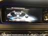 USED 2016 MERCEDES-BENZ S CLASS S350d L AMG LINE LIMO LWB 9G-TRONIC WITH EXECUTIVE PACKAGE FREE UK DELIVERY*VIDEO AVAILABLE* FINANCE ARRANGED* PART EX*HPI CLEAR