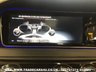 USED 2016 MERCEDES-BENZ S CLASS S350d L AMG LINE LIMO LWB 9G-TRONIC WITH EXECUTIVE PACKAGE FREE UK DELIVERY*VIDEO AVAILABLE* FINANCE ARRANGED* PART EX*HPI CLEAR
