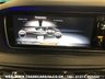 USED 2016 MERCEDES-BENZ S CLASS S350d L AMG LINE LIMO LWB 9G-TRONIC WITH EXECUTIVE PACKAGE FREE UK DELIVERY*VIDEO AVAILABLE* FINANCE ARRANGED* PART EX*HPI CLEAR