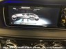 USED 2016 MERCEDES-BENZ S CLASS S350d L AMG LINE LIMO LWB 9G-TRONIC WITH EXECUTIVE PACKAGE FREE UK DELIVERY*VIDEO AVAILABLE* FINANCE ARRANGED* PART EX*HPI CLEAR