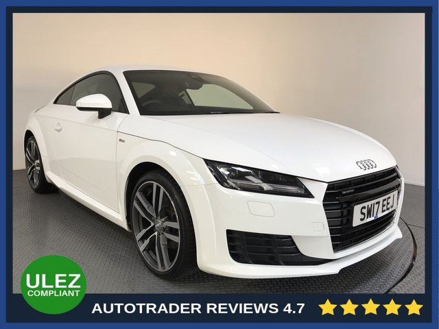 Audi For Sale >> Used Audi For Sale In Essex Audi Essex Used Audi In Essex Audi For Sale >> Used Audi For Sale In Essex Audi Essex Used Audi In Essex