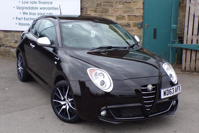 Alfa Romeo Mito >> 2013 Alfa Romeo Mito Tb Multiair Sportiva 6 350 Alfa Romeo Mito >> 2013 Alfa Romeo Mito Tb Multiair Sportiva 6 350