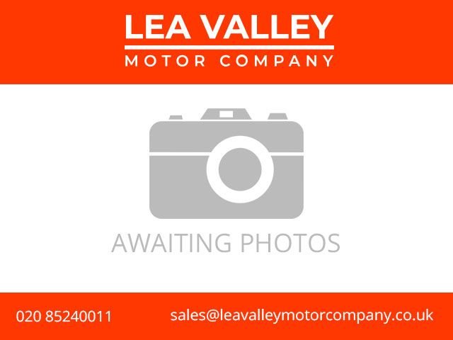 View our AUDI A5