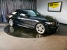 USED 2016 16 BMW 2 SERIES 1.5 218I M SPORT 2d AUTO 134 BHP £0 DEPOSIT FINANCE AVAILABLE, AIR CONDITIONING, AUTOMATIC HEADLIGHTS, AUX INPUT, BLUETOOTH CONNECTIVITY, CLIMATE CONTROL, DAB RADIO, DRIVE PERFORMANCE CONTROL, FULL RED LEATHER UPHOLSTERY, REAR PARKING SENSORS, SATELLITE NAVIGATION, START/STOP SYSTEM, STEERING WHEEL CONTROLS, TRIP COMPUTER, USB INPUT