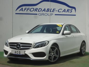 Affordable Cars For Sale >> Used Cars For Sale York Car Dealer York Affordable Cars Group Affordable Cars For Sale >> Used Cars For Sale York Car Dealer York Affordable Cars Group