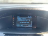 USED 2013 13 FORD FOCUS 1.6 ZETEC 5d AUTO 124 BHP VERY LOW GENUINE MILES *  AIR CONDITION *  ALLOY WHEELS *