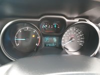 USED 2013 13 FORD RANGER 3.2 WILDTRAK 4X4 DCB TDCI 1d AUTO 197 BHP PRICE 12500+ VAT 2500 TOTAL = 15000
