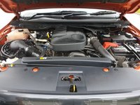 USED 2013 13 FORD RANGER 3.2 WILDTRAK 4X4 DCB TDCI 1d AUTO 197 BHP PRICE 12500+ VAT 2500 TOTAL = 15000