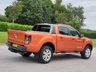 USED 2013 13 FORD RANGER 3.2 WILDTRAK 4X4 DCB TDCI 1d AUTO 197 BHP PRICE 12500+ VAT 2500 TOTAL = 15000