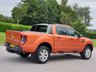 USED 2013 13 FORD RANGER 3.2 WILDTRAK 4X4 DCB TDCI 1d AUTO 197 BHP PRICE 12500+ VAT 2500 TOTAL = 15000