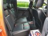 USED 2013 13 FORD RANGER 3.2 WILDTRAK 4X4 DCB TDCI 1d AUTO 197 BHP PRICE 12500+ VAT 2500 TOTAL = 15000