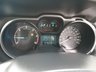 USED 2013 13 FORD RANGER 3.2 WILDTRAK 4X4 DCB TDCI 1d AUTO 197 BHP PRICE 12500+ VAT 2500 TOTAL = 15000