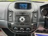 USED 2013 13 FORD RANGER 3.2 WILDTRAK 4X4 DCB TDCI 1d AUTO 197 BHP PRICE 12500+ VAT 2500 TOTAL = 15000