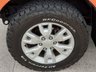 USED 2013 13 FORD RANGER 3.2 WILDTRAK 4X4 DCB TDCI 1d AUTO 197 BHP PRICE 12500+ VAT 2500 TOTAL = 15000