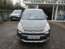 USED 2014 64 CITROEN BERLINGO MULTISPACE 1.6 HDI PLUS 5d 91 BHP Full Service History + Just Serviced, One Previous Owner, MOT until September 2022, Great fuel economy, Low Insurance Group! Diesel