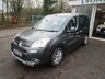 USED 2014 64 CITROEN BERLINGO MULTISPACE 1.6 HDI PLUS 5d 91 BHP Full Service History + Just Serviced, One Previous Owner, MOT until September 2022, Great fuel economy, Low Insurance Group! Diesel