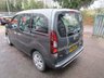 USED 2014 64 CITROEN BERLINGO MULTISPACE 1.6 HDI PLUS 5d 91 BHP Full Service History + Just Serviced, One Previous Owner, MOT until September 2022, Great fuel economy, Low Insurance Group! Diesel