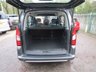 USED 2014 64 CITROEN BERLINGO MULTISPACE 1.6 HDI PLUS 5d 91 BHP Full Service History + Just Serviced, One Previous Owner, MOT until September 2022, Great fuel economy, Low Insurance Group! Diesel
