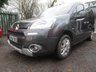 USED 2014 64 CITROEN BERLINGO MULTISPACE 1.6 HDI PLUS 5d 91 BHP Full Service History + Just Serviced, One Previous Owner, MOT until September 2022, Great fuel economy, Low Insurance Group! Diesel