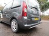USED 2014 64 CITROEN BERLINGO MULTISPACE 1.6 HDI PLUS 5d 91 BHP Full Service History + Just Serviced, One Previous Owner, MOT until September 2022, Great fuel economy, Low Insurance Group! Diesel