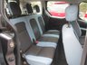 USED 2014 64 CITROEN BERLINGO MULTISPACE 1.6 HDI PLUS 5d 91 BHP Full Service History + Just Serviced, One Previous Owner, MOT until September 2022, Great fuel economy, Low Insurance Group! Diesel