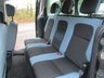 USED 2014 64 CITROEN BERLINGO MULTISPACE 1.6 HDI PLUS 5d 91 BHP Full Service History + Just Serviced, One Previous Owner, MOT until September 2022, Great fuel economy, Low Insurance Group! Diesel