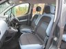 USED 2014 64 CITROEN BERLINGO MULTISPACE 1.6 HDI PLUS 5d 91 BHP Full Service History + Just Serviced, One Previous Owner, MOT until September 2022, Great fuel economy, Low Insurance Group! Diesel