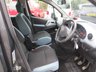 USED 2014 64 CITROEN BERLINGO MULTISPACE 1.6 HDI PLUS 5d 91 BHP Full Service History + Just Serviced, One Previous Owner, MOT until September 2022, Great fuel economy, Low Insurance Group! Diesel