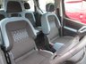 USED 2014 64 CITROEN BERLINGO MULTISPACE 1.6 HDI PLUS 5d 91 BHP Full Service History + Just Serviced, One Previous Owner, MOT until September 2022, Great fuel economy, Low Insurance Group! Diesel