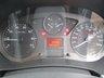USED 2014 64 CITROEN BERLINGO MULTISPACE 1.6 HDI PLUS 5d 91 BHP Full Service History + Just Serviced, One Previous Owner, MOT until September 2022, Great fuel economy, Low Insurance Group! Diesel