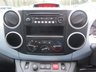 USED 2014 64 CITROEN BERLINGO MULTISPACE 1.6 HDI PLUS 5d 91 BHP Full Service History + Just Serviced, One Previous Owner, MOT until September 2022, Great fuel economy, Low Insurance Group! Diesel