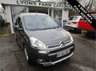 USED 2014 64 CITROEN BERLINGO MULTISPACE 1.6 HDI PLUS 5d 91 BHP Full Service History + Just Serviced, One Previous Owner, MOT until September 2022, Great fuel economy, Low Insurance Group! Diesel