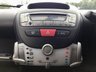 USED 2013 13 PEUGEOT 107 1.0 ACTIVE 5d 68 BHP TWO OWNERS, AIR CONDITIONING, SERVICE HISTORY, JUST BEEN SERVICED