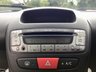 USED 2013 13 PEUGEOT 107 1.0 ACTIVE 5d 68 BHP TWO OWNERS, AIR CONDITIONING, SERVICE HISTORY, JUST BEEN SERVICED