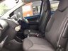 USED 2013 13 PEUGEOT 107 1.0 ACTIVE 5d 68 BHP TWO OWNERS, AIR CONDITIONING, SERVICE HISTORY, JUST BEEN SERVICED