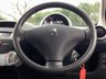 USED 2013 13 PEUGEOT 107 1.0 ACTIVE 5d 68 BHP TWO OWNERS, AIR CONDITIONING, SERVICE HISTORY, JUST BEEN SERVICED