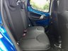 USED 2013 13 PEUGEOT 107 1.0 ACTIVE 5d 68 BHP TWO OWNERS, AIR CONDITIONING, SERVICE HISTORY, JUST BEEN SERVICED