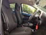 USED 2013 13 PEUGEOT 107 1.0 ACTIVE 5d 68 BHP TWO OWNERS, AIR CONDITIONING, SERVICE HISTORY, JUST BEEN SERVICED
