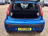 USED 2013 13 PEUGEOT 107 1.0 ACTIVE 5d 68 BHP TWO OWNERS, AIR CONDITIONING, SERVICE HISTORY, JUST BEEN SERVICED