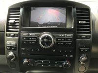 USED 2014 64 NISSAN NAVARA 2.5 DCI TEKNA 4X4 SHR DCB 1d 188 BHP PRICE 10850 +VAT 2170 TOTAL = 13020