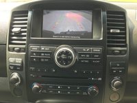 USED 2014 64 NISSAN NAVARA 2.5 DCI TEKNA 4X4 SHR DCB 1d 188 BHP PRICE 10850 +VAT 2170 TOTAL = 13020