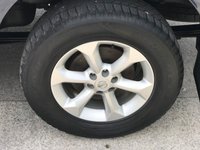 USED 2014 64 NISSAN NAVARA 2.5 DCI TEKNA 4X4 SHR DCB 1d 188 BHP PRICE 10850 +VAT 2170 TOTAL = 13020
