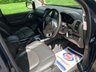 USED 2014 64 NISSAN NAVARA 2.5 DCI TEKNA 4X4 SHR DCB 1d 188 BHP PRICE 10850 +VAT 2170 TOTAL = 13020
