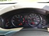 USED 2014 64 NISSAN NAVARA 2.5 DCI TEKNA 4X4 SHR DCB 1d 188 BHP PRICE 10850 +VAT 2170 TOTAL = 13020