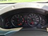 USED 2014 64 NISSAN NAVARA 2.5 DCI TEKNA 4X4 SHR DCB 1d 188 BHP PRICE 10850 +VAT 2170 TOTAL = 13020