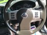 USED 2014 64 NISSAN NAVARA 2.5 DCI TEKNA 4X4 SHR DCB 1d 188 BHP PRICE 10850 +VAT 2170 TOTAL = 13020