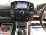 USED 2014 64 NISSAN NAVARA 2.5 DCI TEKNA 4X4 SHR DCB 1d 188 BHP PRICE 10850 +VAT 2170 TOTAL = 13020