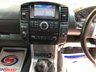 USED 2014 64 NISSAN NAVARA 2.5 DCI TEKNA 4X4 SHR DCB 1d 188 BHP PRICE 10850 +VAT 2170 TOTAL = 13020