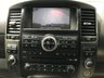 USED 2014 64 NISSAN NAVARA 2.5 DCI TEKNA 4X4 SHR DCB 1d 188 BHP PRICE 10850 +VAT 2170 TOTAL = 13020