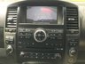 USED 2014 64 NISSAN NAVARA 2.5 DCI TEKNA 4X4 SHR DCB 1d 188 BHP PRICE 10850 +VAT 2170 TOTAL = 13020